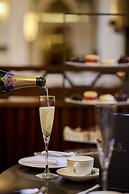 The Parkgate Hotel