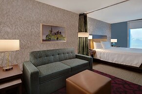 Home2 Suites by Hilton East Hanover