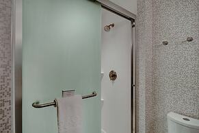 Home2 Suites by Hilton East Hanover