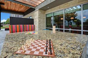 Home2 Suites by Hilton East Hanover