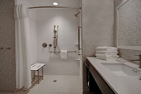 Home2 Suites by Hilton East Hanover