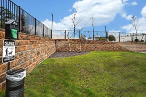 Home2 Suites by Hilton East Hanover