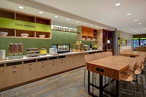 Home2 Suites by Hilton East Hanover