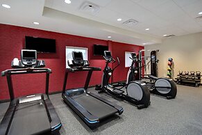 Home2 Suites by Hilton East Hanover