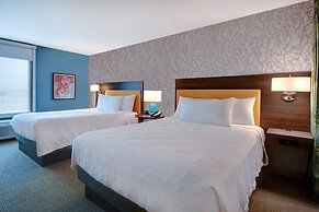 Home2 Suites by Hilton East Hanover