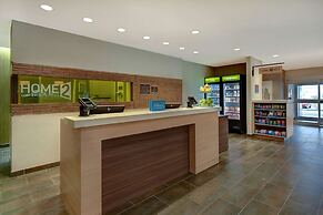 Home2 Suites by Hilton East Hanover