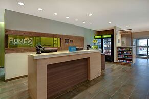 Home2 Suites by Hilton East Hanover