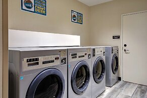 Home2 Suites by Hilton East Hanover