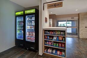 Home2 Suites by Hilton East Hanover