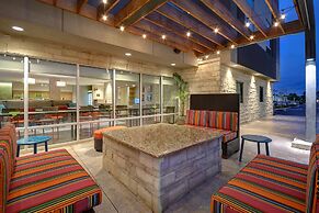 Home2 Suites by Hilton East Hanover