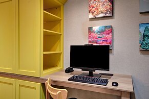 Home2 Suites by Hilton East Hanover