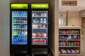 Home2 Suites by Hilton East Hanover