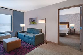 Home2 Suites by Hilton East Hanover