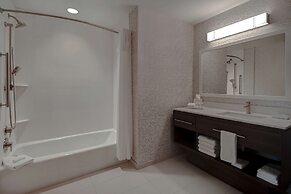 Home2 Suites by Hilton East Hanover