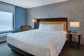 Home2 Suites by Hilton East Hanover