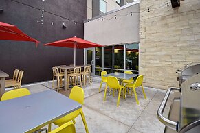 Home2 Suites by Hilton East Hanover