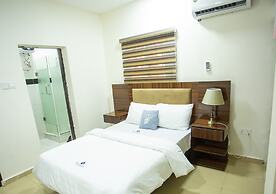 Prestige Resident Apartments and Homes