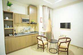Prestige Resident Apartments and Homes