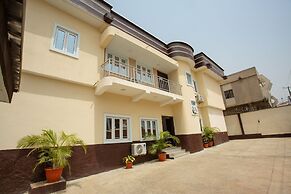 Prestige Resident Apartments and Homes