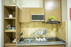 Prestige Resident Apartments and Homes