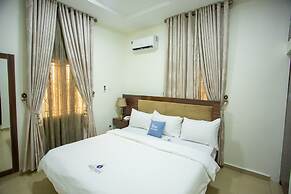 Prestige Resident Apartments and Homes