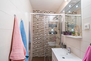 Apartment Cvjetković