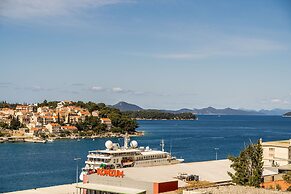 Apartment Cvjetković