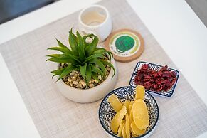 Apartment Cvjetković