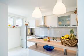 Apartment Cvjetković