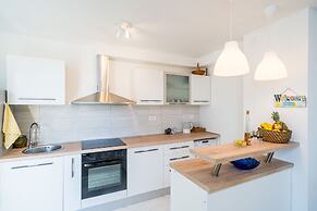 Apartment Cvjetković