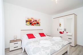 Apartment Cvjetković