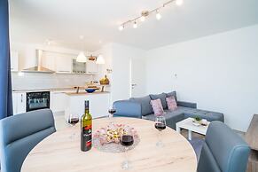 Apartment Cvjetković