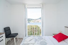 Apartment Cvjetković