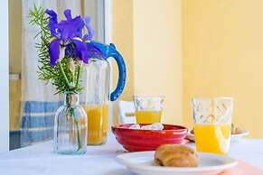 Apartment Cvjetković