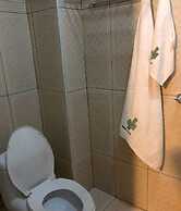 Cactus Hill Side Hotel