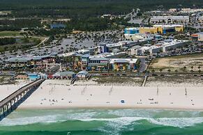 Mariner by iTrip Panama City Beach