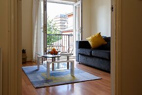 Karah Suites - Harescombe House