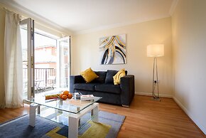 Karah Suites - Harescombe House