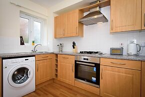 Karah Suites - Harescombe House