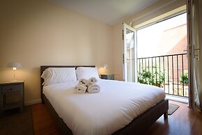 Karah Suites - Harescombe House