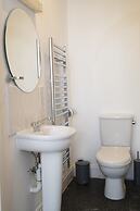 Karah Suites - Motorpoint Arena