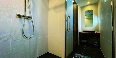 Chulax Okinawa Yomitan