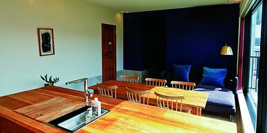 Chulax Okinawa Yomitan