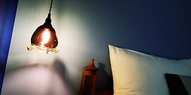 Chulax Okinawa Yomitan