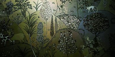 Chulax Okinawa Yomitan