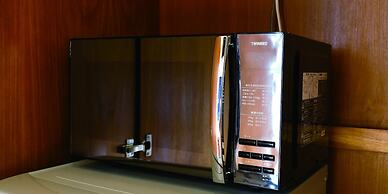 Chulax Okinawa Yomitan