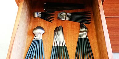 Chulax Okinawa Yomitan