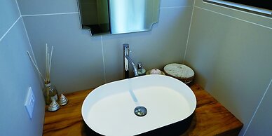 Chulax Okinawa Yomitan