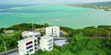 Chulax Okinawa Yomitan