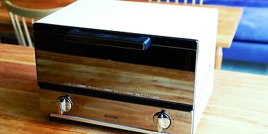 Chulax Okinawa Yomitan